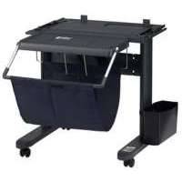 Напольный стенд Canon ST-11 для iPF510 (1255B006) 1255B006