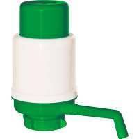 Помпа Aqua Work Dolphin Еco