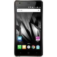 Смартфон Micromax Q462