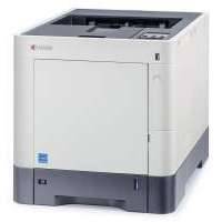 Лазерный принтер Kyocera P6130CDN