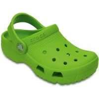 Сабо CROCS 