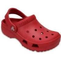 Сабо CROCS 