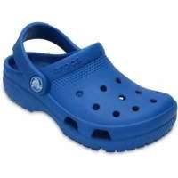 Сабо CROCS 