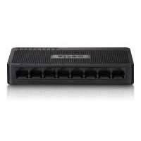 Коммутатор NETIS ST3108S