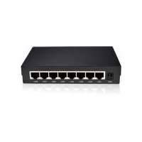 Коммутатор NETIS ST3108GM