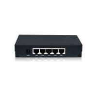 Коммутатор NETIS ST3105GM