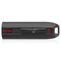 флешка 16ГБ SanDisk Extreme Extreme