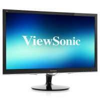 монитор Viewsonic VX2452MH
