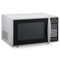 микроволновая печь Panasonic NN GT352WZTE