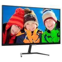 монитор Philips 276E7QDAB