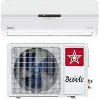 Кондиционер Scoole SC AC SP7 12-K