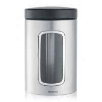 Контейнер Brabantia 299247