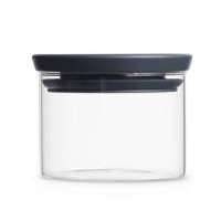 Банка Brabantia 298301