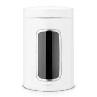 Контейнер Brabantia 491009