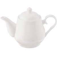 Заварочный чайник Wilmax WL-994020