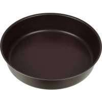 Форма Tefal Natura (J0339602)