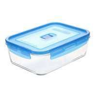Контейнер Luminarc Pure Box Active (H7679)