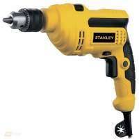 Дрель ударная Stanley STDH5510