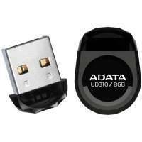 USB Flash накопитель A-Data DashDrive Durable UD310
