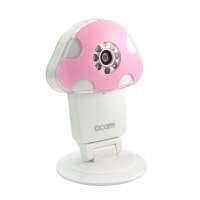 Web-камера Ocam M1+Pink