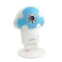 Web-камера Ocam M1+Blue