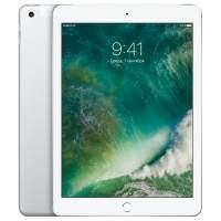 Планшет Apple iPad 32GB Wi-Fi + Cellular Silver (MP1L2RU/A)