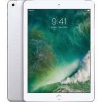 Планшеты Apple iPad 128Gb Wi-Fi + Cellular (9.7"/2048x1536/WIFI/iOS 10)