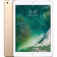 Планшеты Apple iPad 32Gb Wi-Fi + Cellular (9.7"/2048x1536/WIFI/iOS 10)