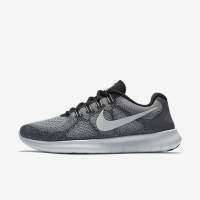 Женские беговые кроссовки Nike Free RN 2017 