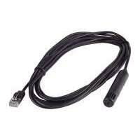 Датчик APC Temperature/Humidity AP9335TH