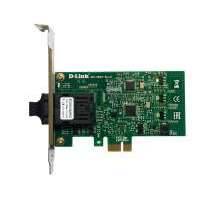 Сетевой адаптер Ethernet D-LINK PCI Express DFE-560FX