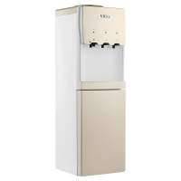 кулер для воды SMixx HD-1578 В