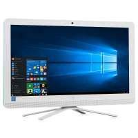 компьютер моноблок HP 24-g110ur, Y0Z64EA