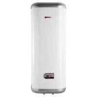 водонагреватель Thermex IF 100V