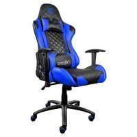 кресло игровое ThunderX3 TGC12-BB