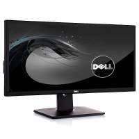 монитор Dell UltraSharp U2913WM