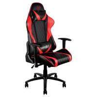 кресло игровое ThunderX3 TGC15-BR TGC15-BB