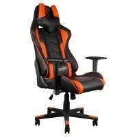 кресло игровое ThunderX3 TGC22-BO TGC22-BB