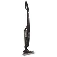 пылесос Hoover FJ 180 B2 FJ 180 B2