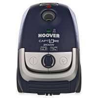 пылесос Hoover TCP 2120 019