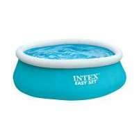 Бассейн Intex Easy Set (28101)