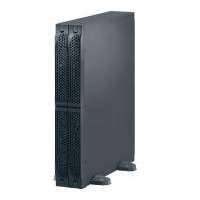 Шкаф батарейный Legrand 310769