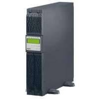 ИБП Legrand 310052