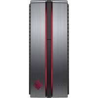 Системный блок HP Omen 870 870-052ur