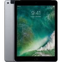 Планшеты Apple iPad 128Gb Wi-Fi + Cellular (9.7"/2048x1536/WIFI/iOS 10)