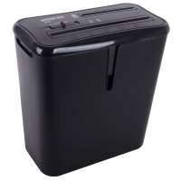 Уничтожитель бумаги Office Kit S35