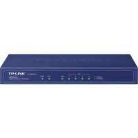 Маршрутизатор TP-LINK TL-R600VPN
