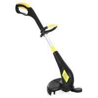 триммер Huter GET-600 GET-600