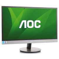 монитор AOC i2269Vwm