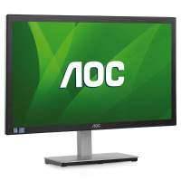 монитор AOC i2276Vwm